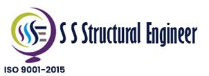 S S Structural Engineer